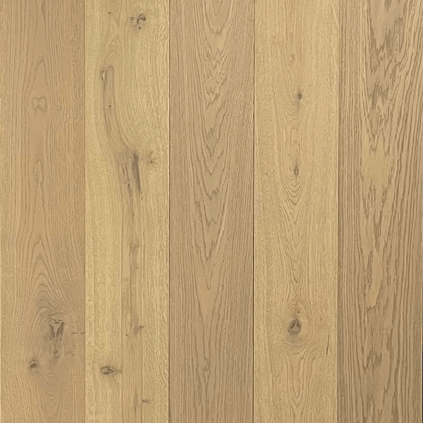 Cyrus Floors - Valor Collection - Versatile - Engineered Hardwood