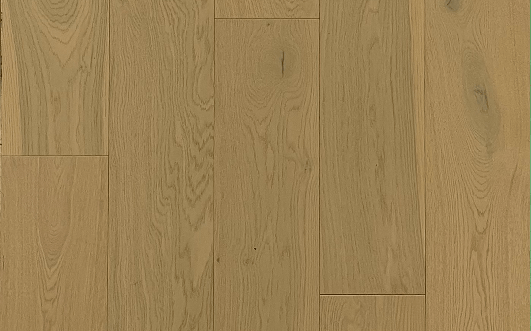 Cyrus Floors - Valor Collection - Victoria - Engineered Hardwood