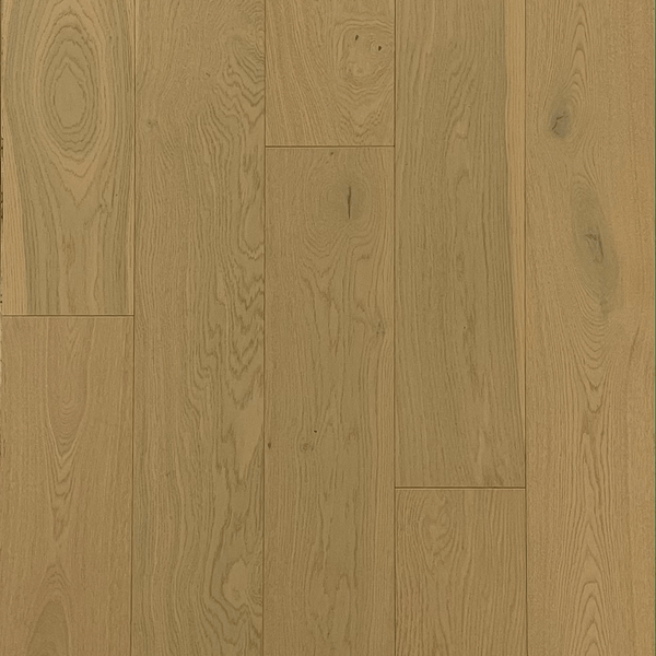 Cyrus Floors - Valor Collection - Victoria - Engineered Hardwood