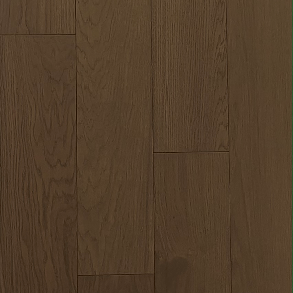 Cyrus Floors - Valor Collection - Vinson - Engineered Hardwood