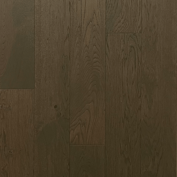 Cyrus Floors - Valor Collection - Virgil - Engineered Hardwood