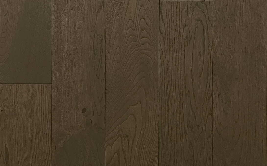 Cyrus Floors - Valor Collection - Virgil - Engineered Hardwood