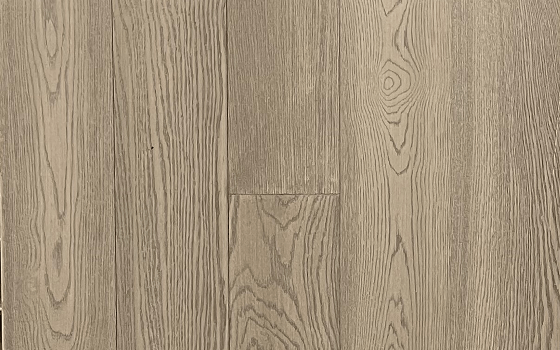 Cyrus Floors - Valor Collection - Visionary - Engineered Hardwood