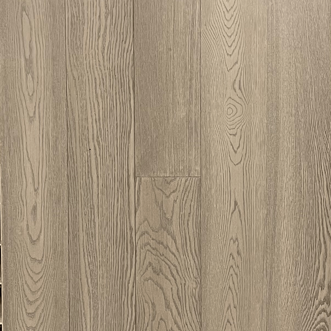 Cyrus Floors - Valor Collection - Visionary - Engineered Hardwood