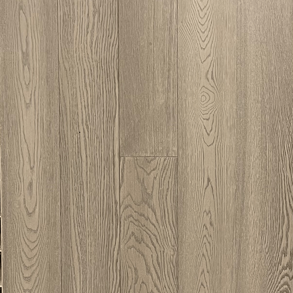 Cyrus Floors - Valor Collection - Visionary - Engineered Hardwood