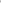Johnsonite - Millwork Wall Finishing System - #31 Zephyr 0.375" x 8' (Pack of 5) - Wall Base