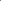 Johnsonite - Millwork Wall Finishing System - #TH1 Glenhaven Mandalay 0.375" x 8' (Pack of 5) - Wall Base