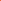 Johnsonite - Millwork Wall Finishing System - #62 Tangerine Tango Monument 0.25" x 8' (Pack of 8) - Wall Base