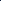 Johnsonite - Baseworks Thermoset - #TH2 Blue Intensity 0.125" x 120' - Wall Base