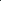 Johnsonite - Baseworks Thermoset - #TH2 Blue Intensity 0.125" x 120' - Wall Base