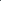 Johnsonite - Baseworks Thermoset - #72 Harbour 0.125" x 120' - Wall Base