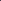 Johnsonite - Baseworks Thermoset - #TG9 Poetry Plum 0.125" x 120' - Wall Base