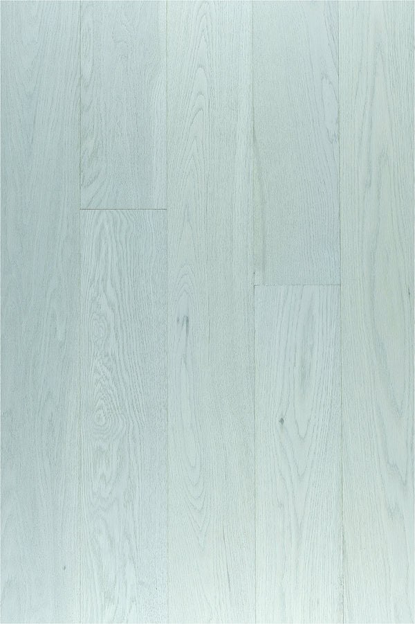 Envision Floors - Elegance Collection 6 - Chilcotin Wind