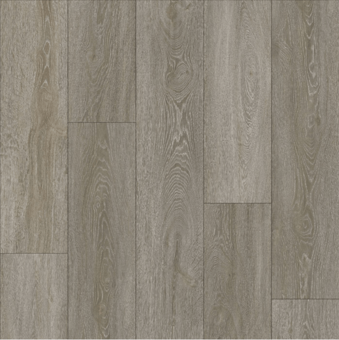 Enmon - Point Grey Collection - Trimble - Vinyl