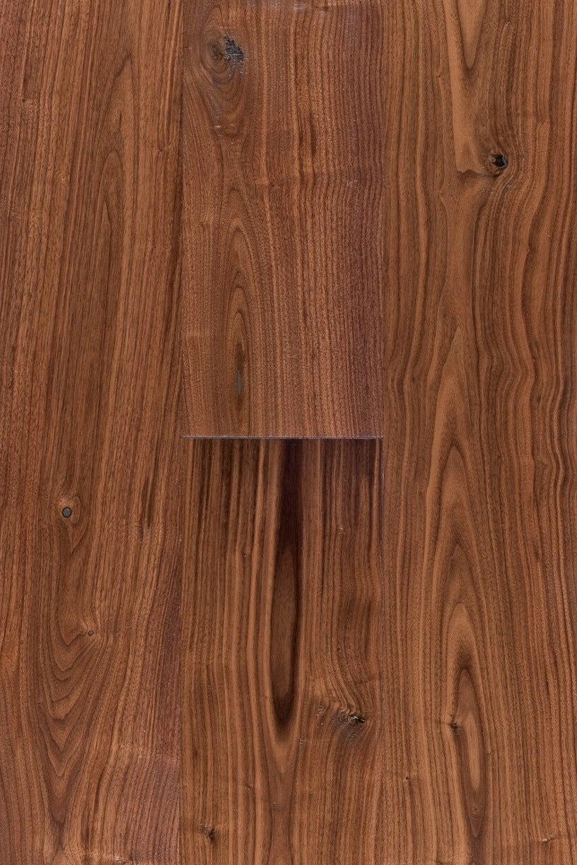 Envision Floors - Chalet Collection - Apex - Engineered Hardwood