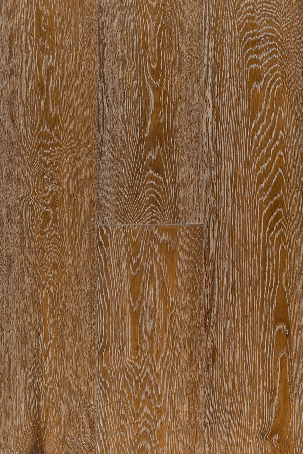 Envision Floors - Chalet Collection - Hemlock - Engineered Hardwood