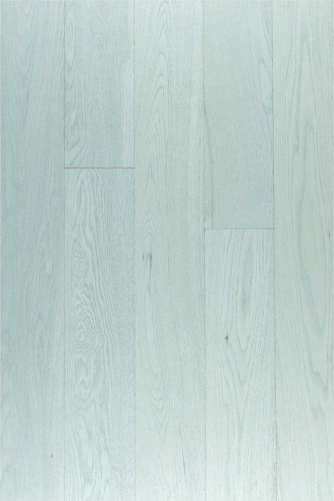 Envision Floors - Elegance Collection 6 - Chilcotin Wind - Engineered Hardwood