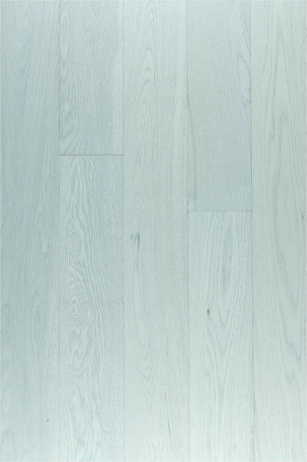 Envision Floors - Elegance Collection 6 - Chilcotin Wind - Engineered Hardwood