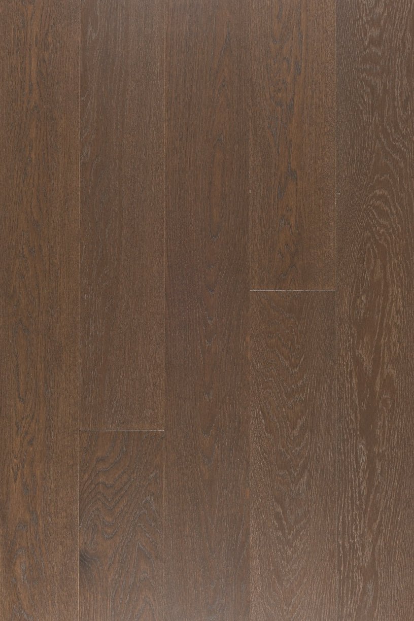 Envision Floors - Elegance Collection 6 - Okanagan - Engineered Hardwood