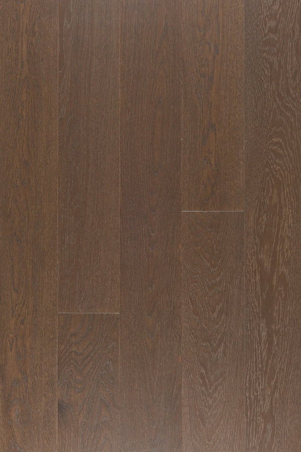 Envision Floors - Elegance Collection 6 - Okanagan - Engineered Hardwood