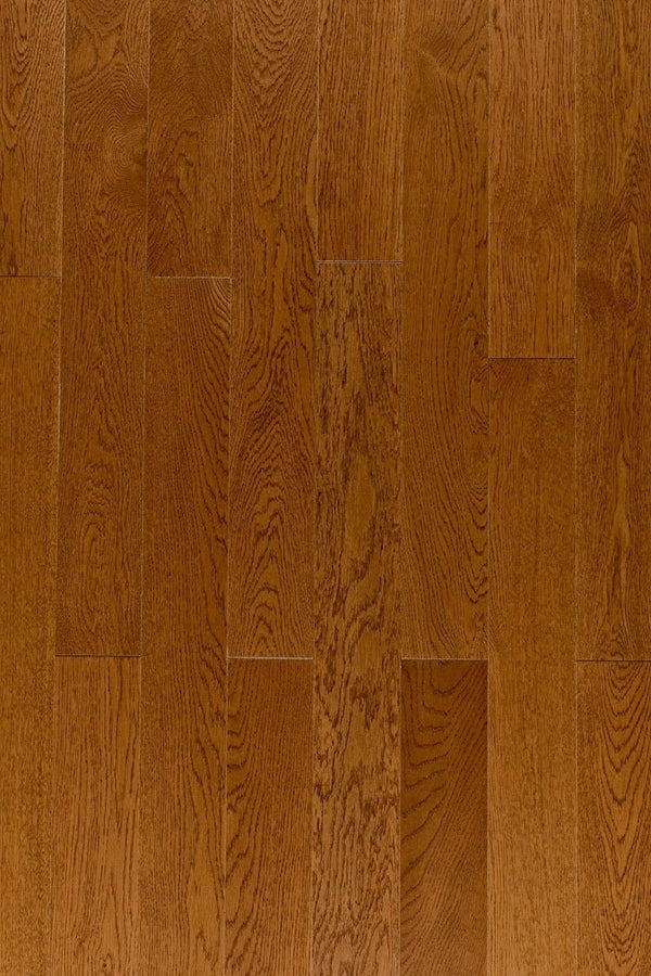 Envision Floors - FusionPlus3 - Oak Auburn - Engineered Hardwood