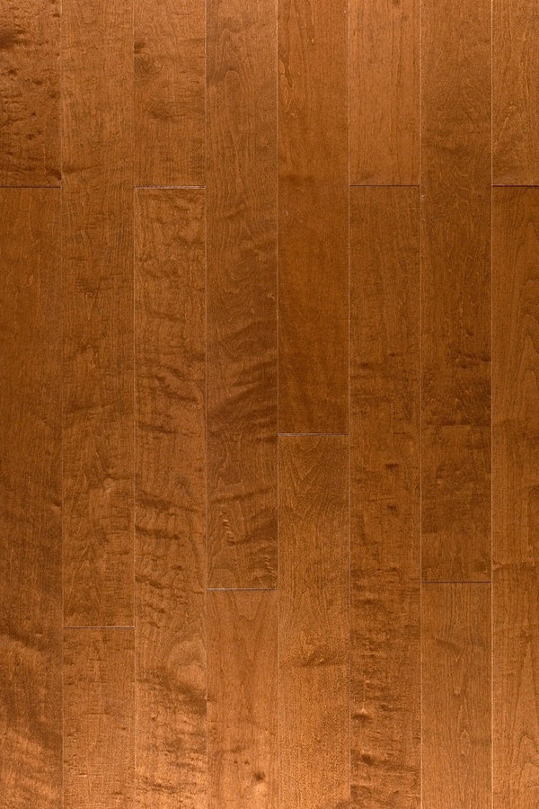 Envision Floors - FusionPlus3 - Sierra - Engineered Hardwood