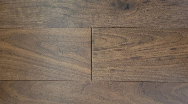 Envision Floors - FusionPlus5 - Natural Walnut - Engineered Hardwood