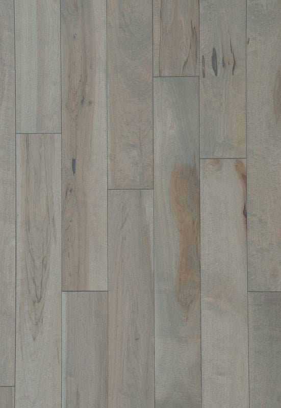 Envision Floors - FusionPlus5 - Sandpiper - Engineered Hardwood