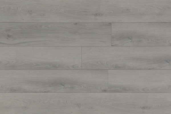 Envision Floors - Solution Collection - Earl Grey - Laminate