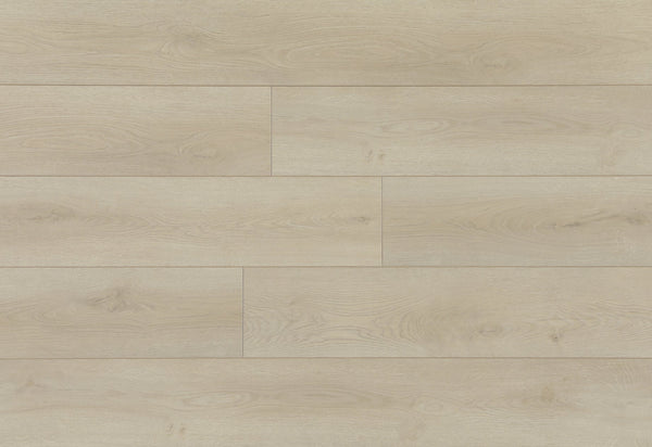 Envision Floors - Solution Collection - Egg Nog - Laminate