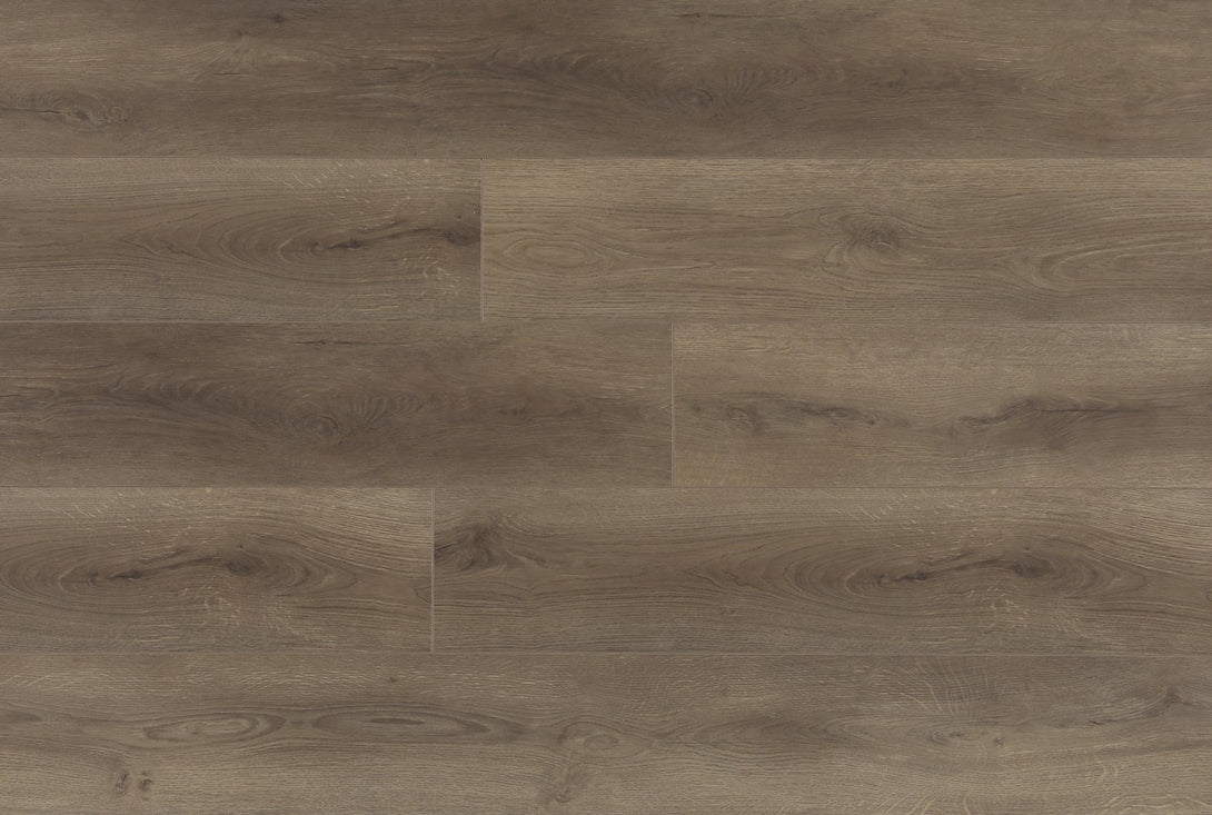 Envision Floors - Solution Collection - Lager - Laminate