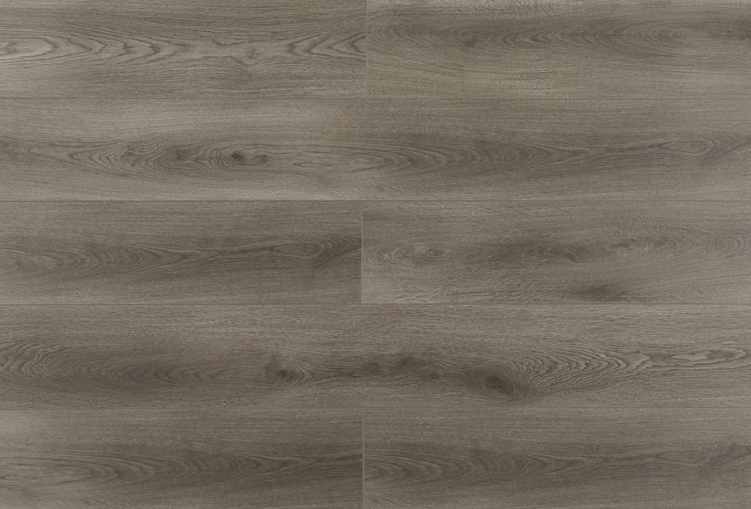 Envision Floors - Solution Collection - London Fog - Laminate