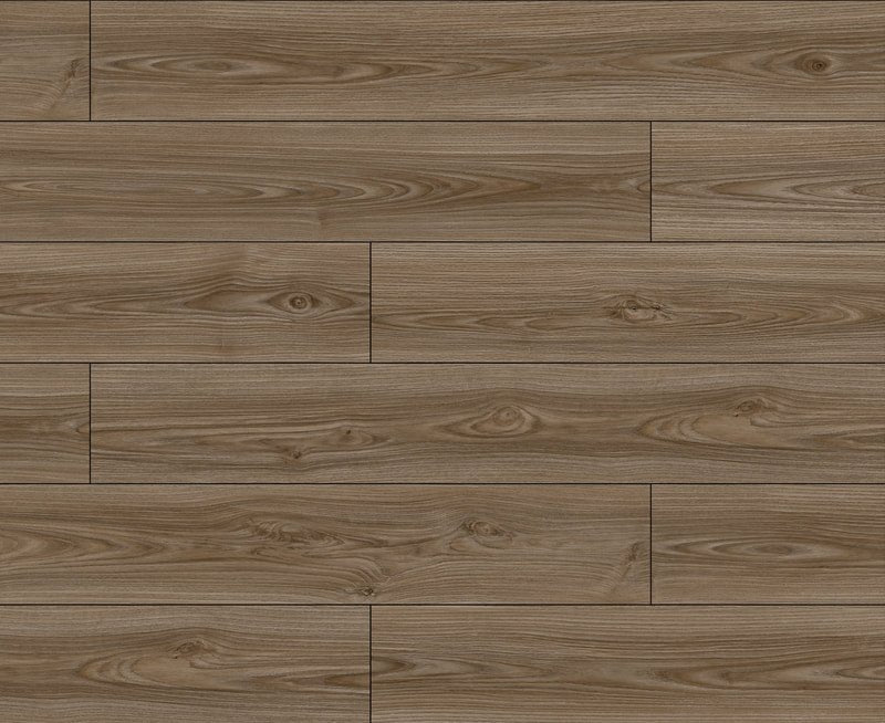 Envision Floors - Solution Collection - Spiced Latte - Laminate