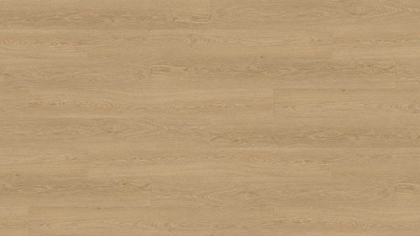 Euro Style - Venice Grand Flex - Livorno - Vinyl