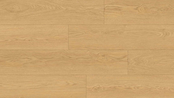 Euro Style - Venice Grand Flex - Turin - Vinyl