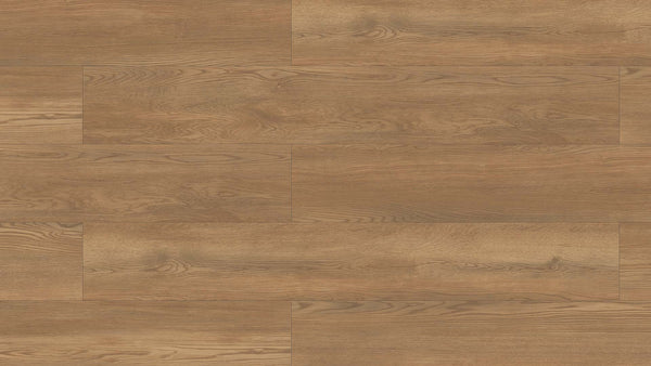 Euro Style - Venice Grand Wood - Asolo - Vinyl