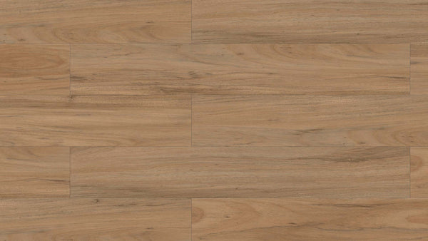 Euro Style - Venice Grand Wood - Bassano - Vinyl
