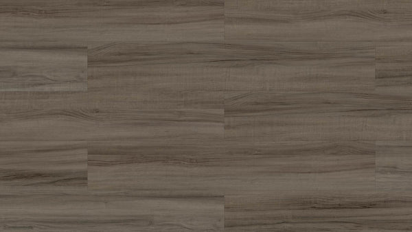 Euro Style - Venice Grand Wood - Murano - Vinyl