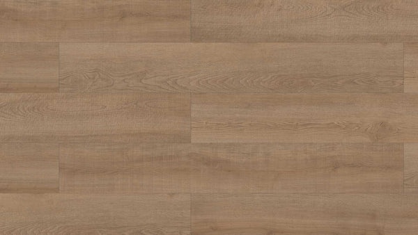 Euro Style - Venice Grand Wood - Padova - Vinyl