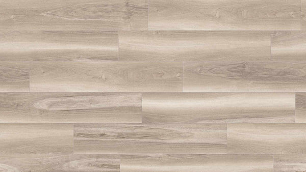 Euro Style - Venice Grand Wood - Vanness - Vinyl