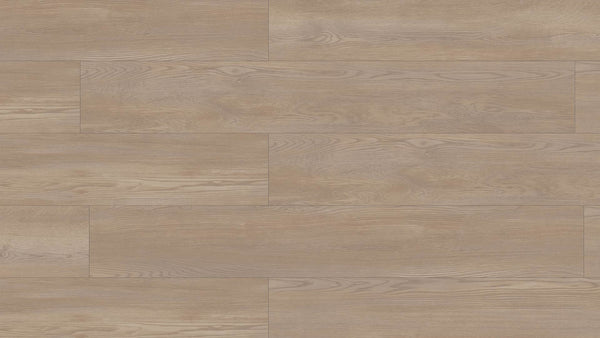 Euro Style - Venice Grand Wood - Verona - Vinyl