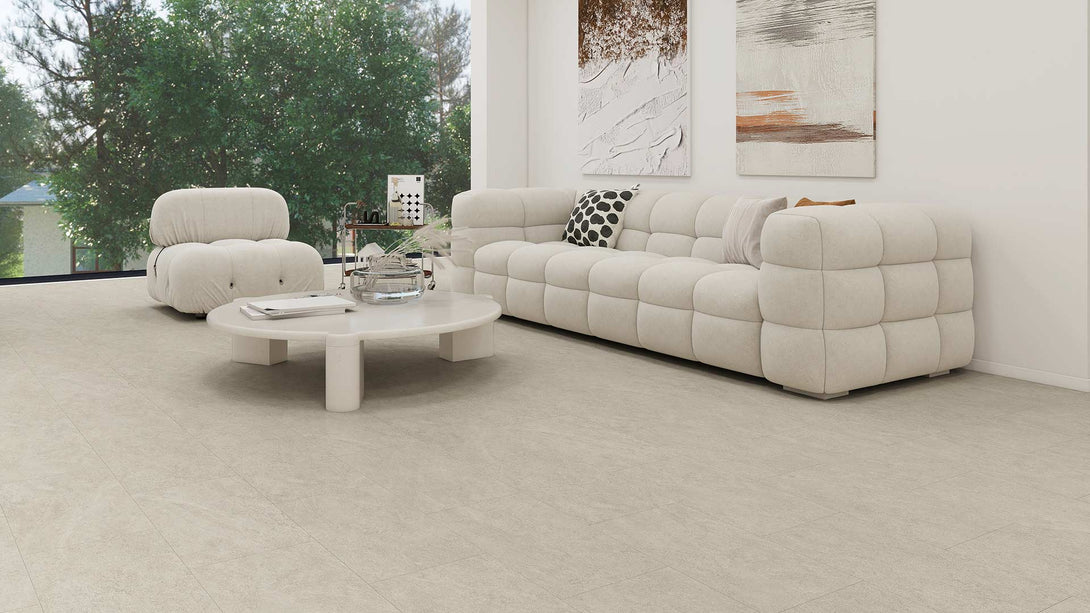 Euro Style - Venice Ultra core Tile - Bologna - Vinyl