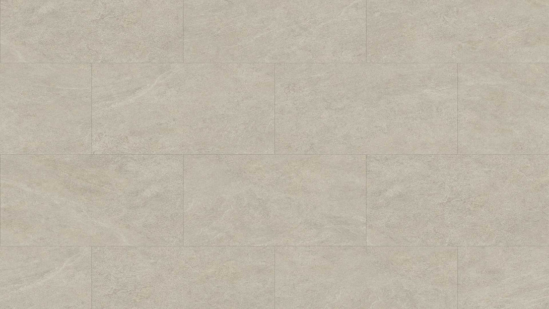 Euro Style - Venice Ultra core Tile - Bologna - Vinyl