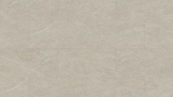 Euro Style - Venice Ultra core Tile - Bologna - Vinyl