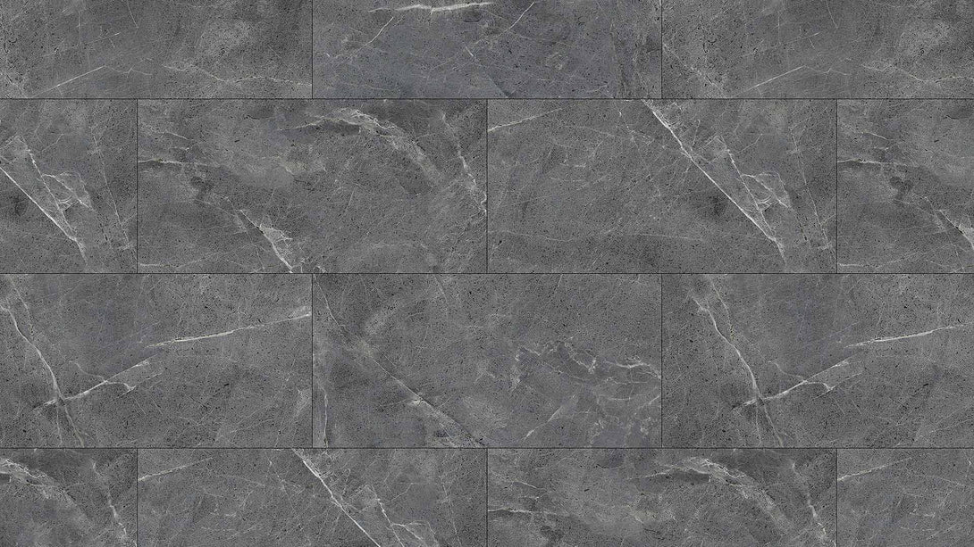 Euro Style - Venice Ultra core Tile - Capri - Vinyl