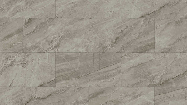 Euro Style - Venice Ultra core Tile - Colosseum - Vinyl