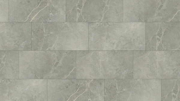 Euro Style - Venice Ultra core Tile - Imola - Vinyl