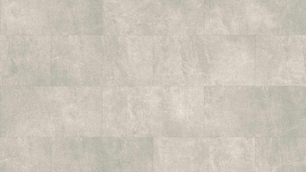 Euro Style - Venice Ultra core Tile - Pisa - Vinyl