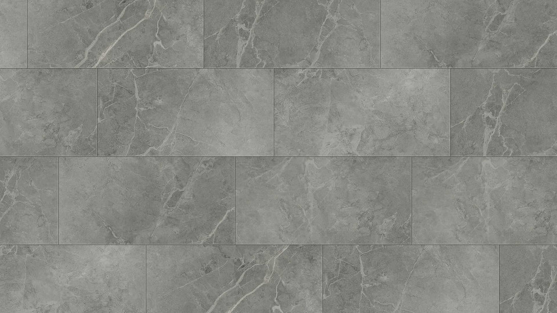 Euro Style - Venice Ultra core Tile - Torino; YaleTown Floor