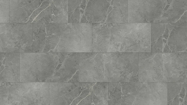 Euro Style - Venice Ultra core Tile - Torino - Vinyl